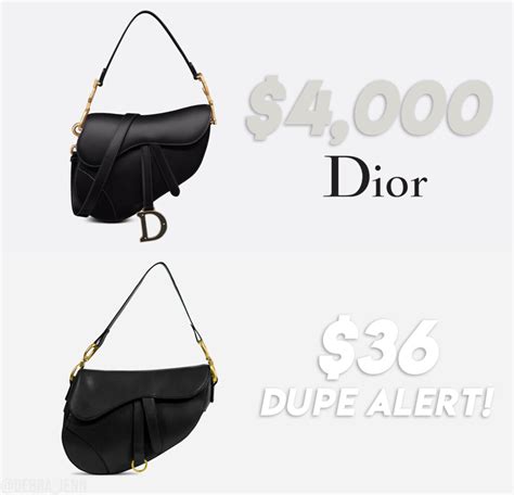 dior corset dress dupe|lady dior bag dupe.